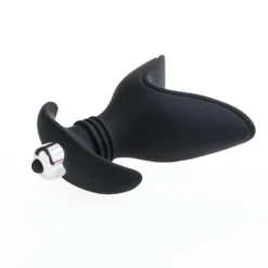 marielove Analvibrator Anal Vibrator Ø43MM-72MM