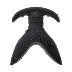 marielove Analvibrator Anal Vibrator Ø43MM-72MM