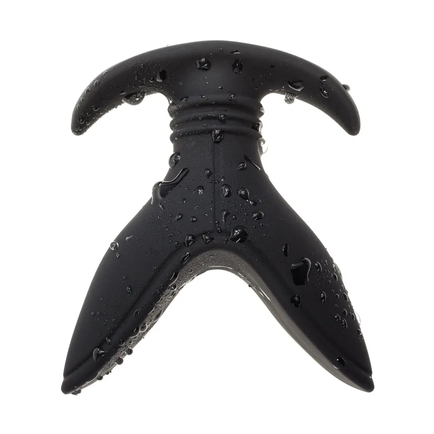 marielove Analvibrator Anal Vibrator Ø43MM-72MM