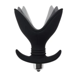 marielove Analvibrator Anal Vibrator Ø43MM-72MM