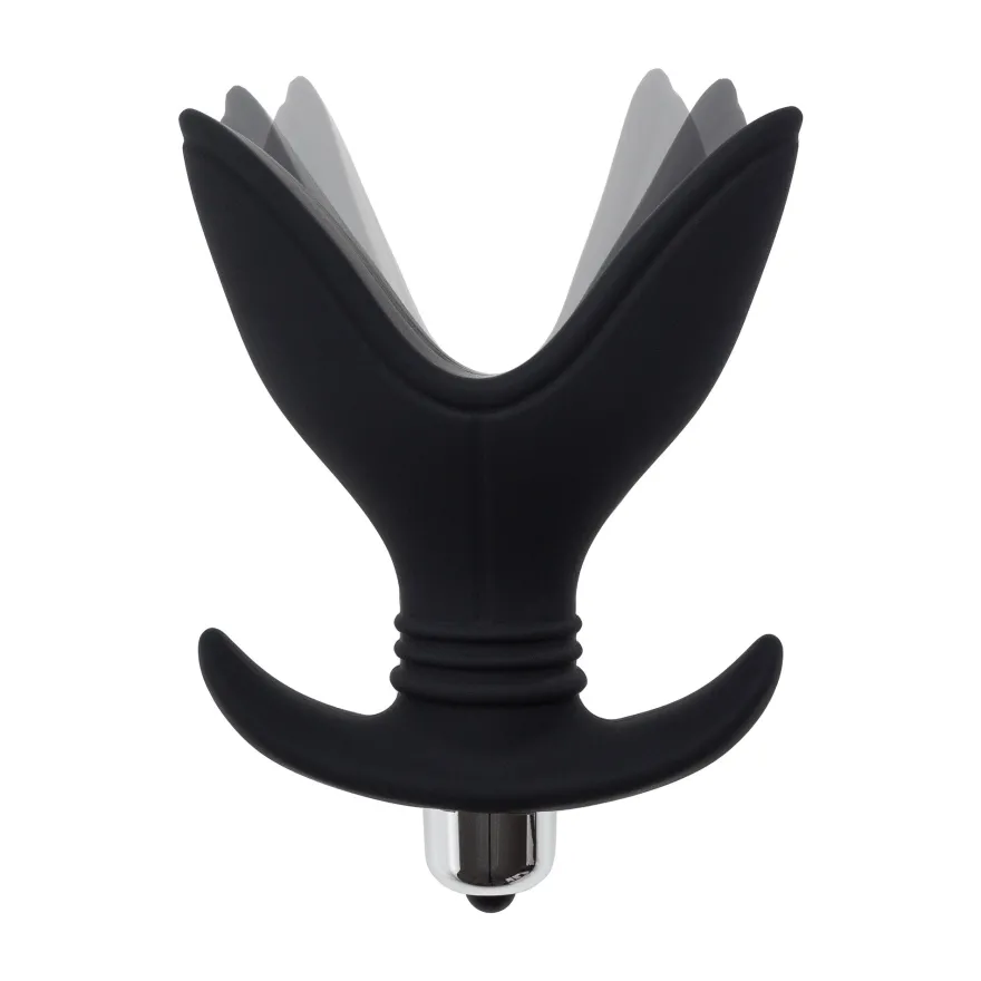 marielove Analvibrator Anal Vibrator Ø43MM-72MM