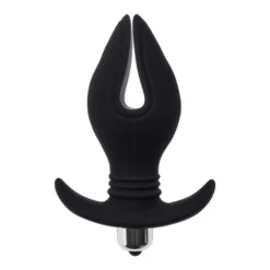 marielove Analvibrator Anal Vibrator Ø43MM-72MM