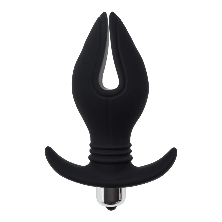 marielove Analvibrator Anal Vibrator Ø43MM-72MM