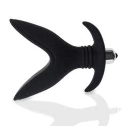 marielove Analvibrator Anal Vibrator Ø43MM-72MM