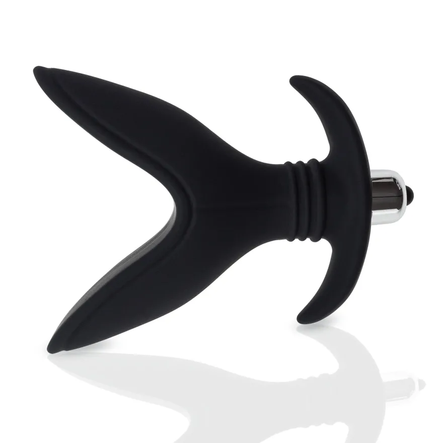marielove Analvibrator Anal Vibrator Ø43MM-72MM