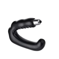 marielove Analvibrator Anal Vibrator U