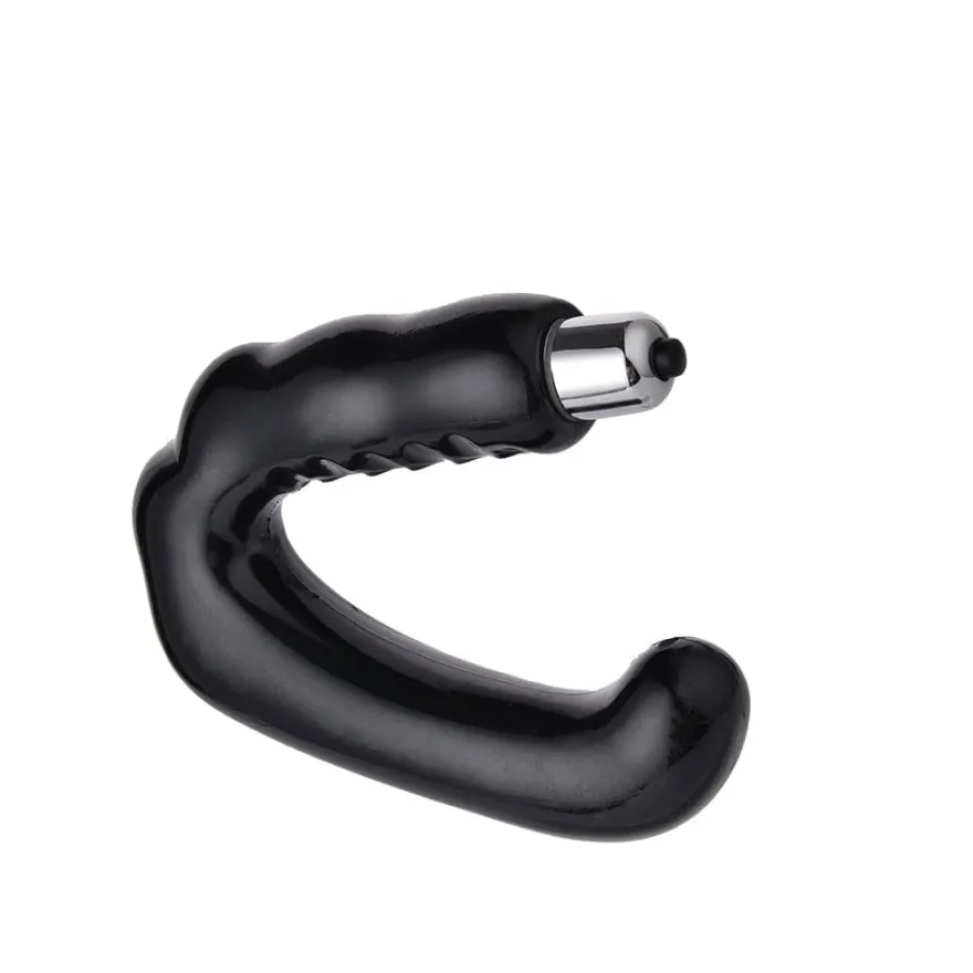 marielove Analvibrator Anal Vibrator U