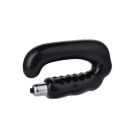 marielove Analvibrator Anal Vibrator U