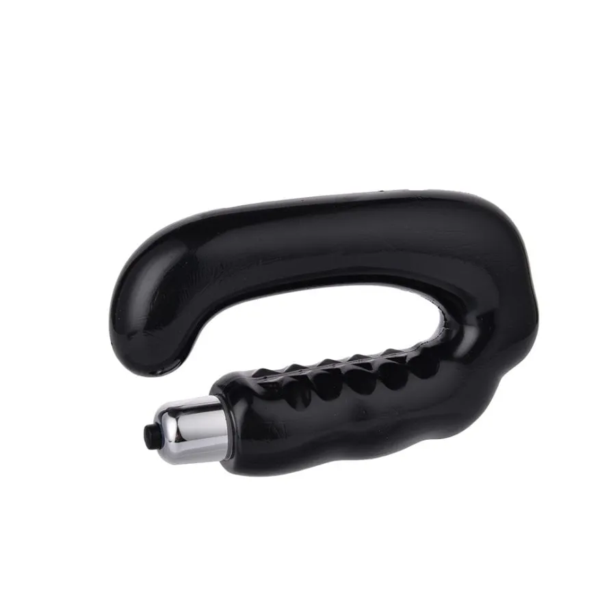 marielove Analvibrator Anal Vibrator U