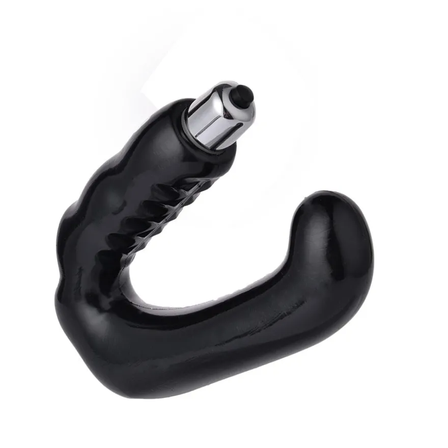 marielove Analvibrator Anal Vibrator U