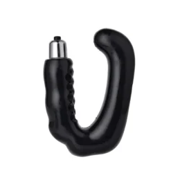 marielove Analvibrator Anal Vibrator U