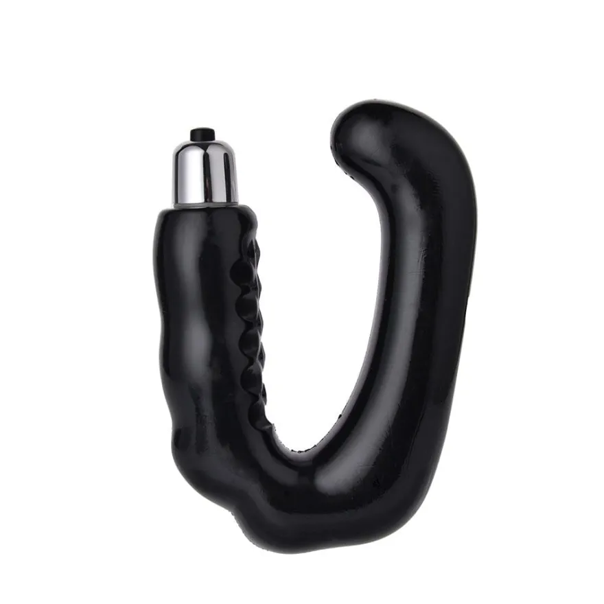 marielove Analvibrator Anal Vibrator U
