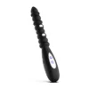 marielove Analvibrator mit Perlen