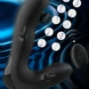 marielove Analvibrator Prostata Massager