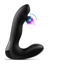 marielove Analvibrator Prostata Massager