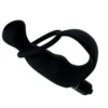 marielove Analvibrator Prostata Vibrator