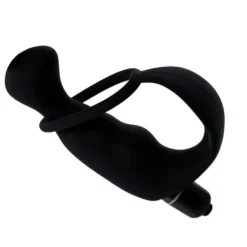 marielove Analvibrator Prostata Vibrator