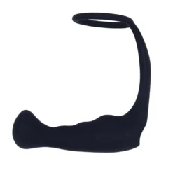 marielove Analvibrator Prostata Vibrator