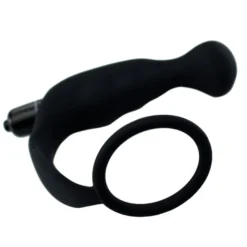 marielove Analvibrator Prostata Vibrator