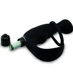 marielove Analvibrator Prostata Vibrator