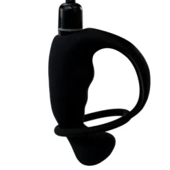 marielove Analvibrator Prostata Vibrator