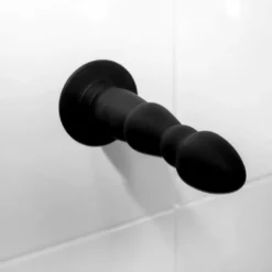 marielove Analvibrator Prostata Vibrator 18cm