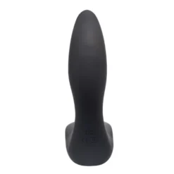 marielove Analvibrator Prostata Vibrator mit Fernb.