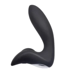 marielove Analvibrator Prostata Vibrator mit Fernb.