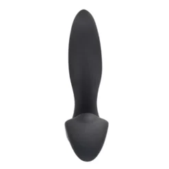 marielove Analvibrator Prostata Vibrator mit Fernb.