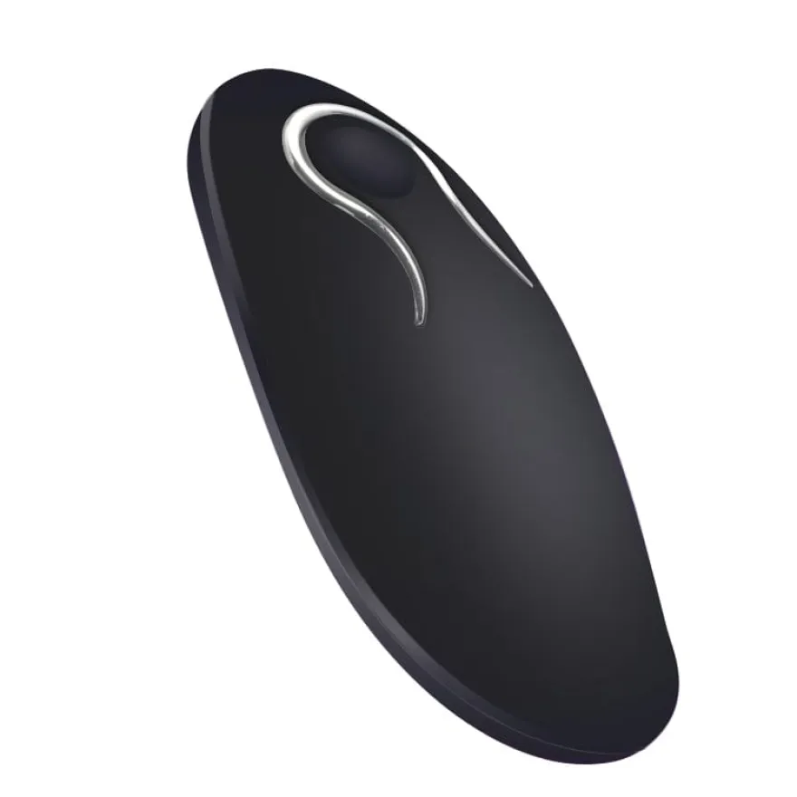 marielove Analvibrator Prostata Vibrator mit Fernb.