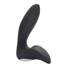 marielove Analvibrator Prostata Vibrator mit Fernb.
