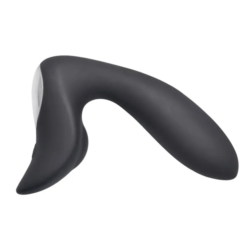 marielove Analvibrator Prostata Vibrator mit Fernb.
