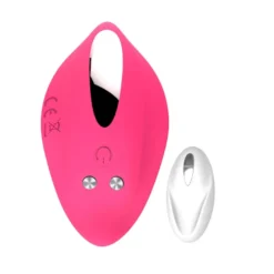 marielove Auflegevibrator Auflege Vibrator
