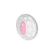 marielove Auflegevibrator Auflege Vibrator Panty