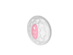 marielove Auflegevibrator Auflege Vibrator Panty
