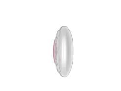 marielove Auflegevibrator Auflege Vibrator Panty