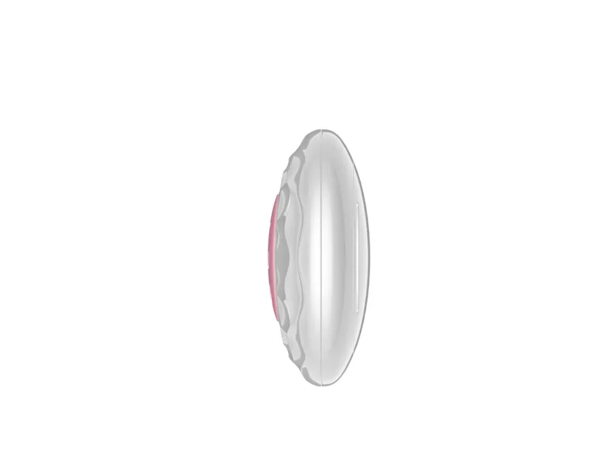 marielove Auflegevibrator Auflege Vibrator Panty