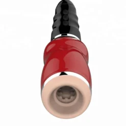 marielove Automatischer Masturbator Blowjob Masturbator mit Sound