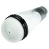 marielove Automatischer Masturbator Marielove Saug-Masturbator