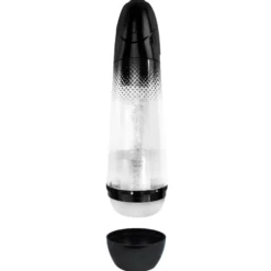 marielove Automatischer Masturbator Marielove Saug-Masturbator