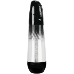 marielove Automatischer Masturbator Marielove Saug-Masturbator