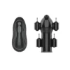 marielove Automatischer Masturbator Marielove vibrierender Masturbator