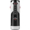 marielove Automatischer Masturbator Mega Masturbator