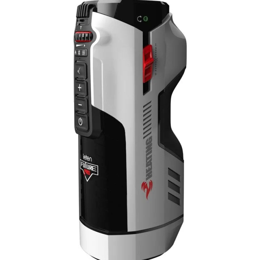 marielove Automatischer Masturbator Mega Masturbator