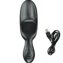 marielove Automatischer Masturbator Penis Trainer