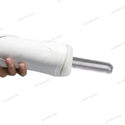 marielove Automatischer Masturbator Power Masturbator