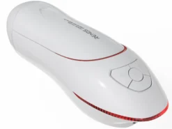 marielove Automatischer Masturbator Power Masturbator