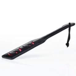 marielove Bondage Paddle XOXO Paddle marielove