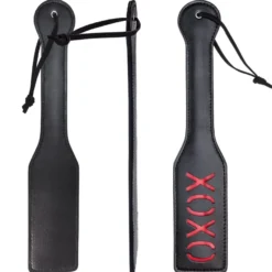 marielove Bondage Paddle XOXO Paddle marielove
