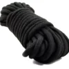 marielove Bondage Seil Premium Bondageseil 3x 10m